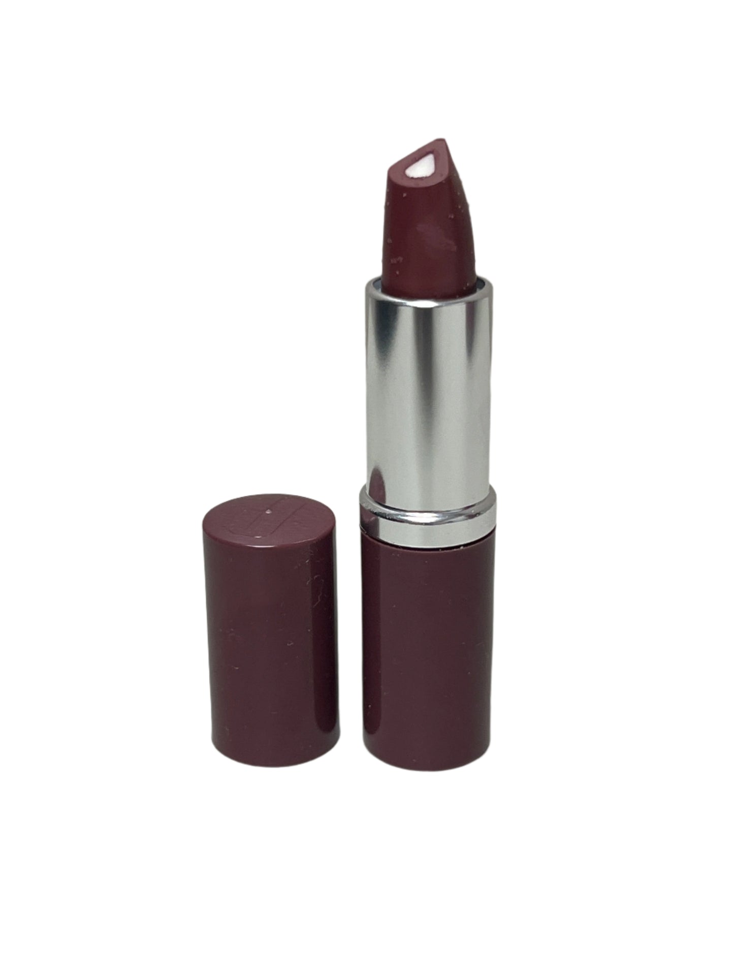 Clinique Dramatically Different Lipstick- 50 A Different Grape, Full Size, No Box