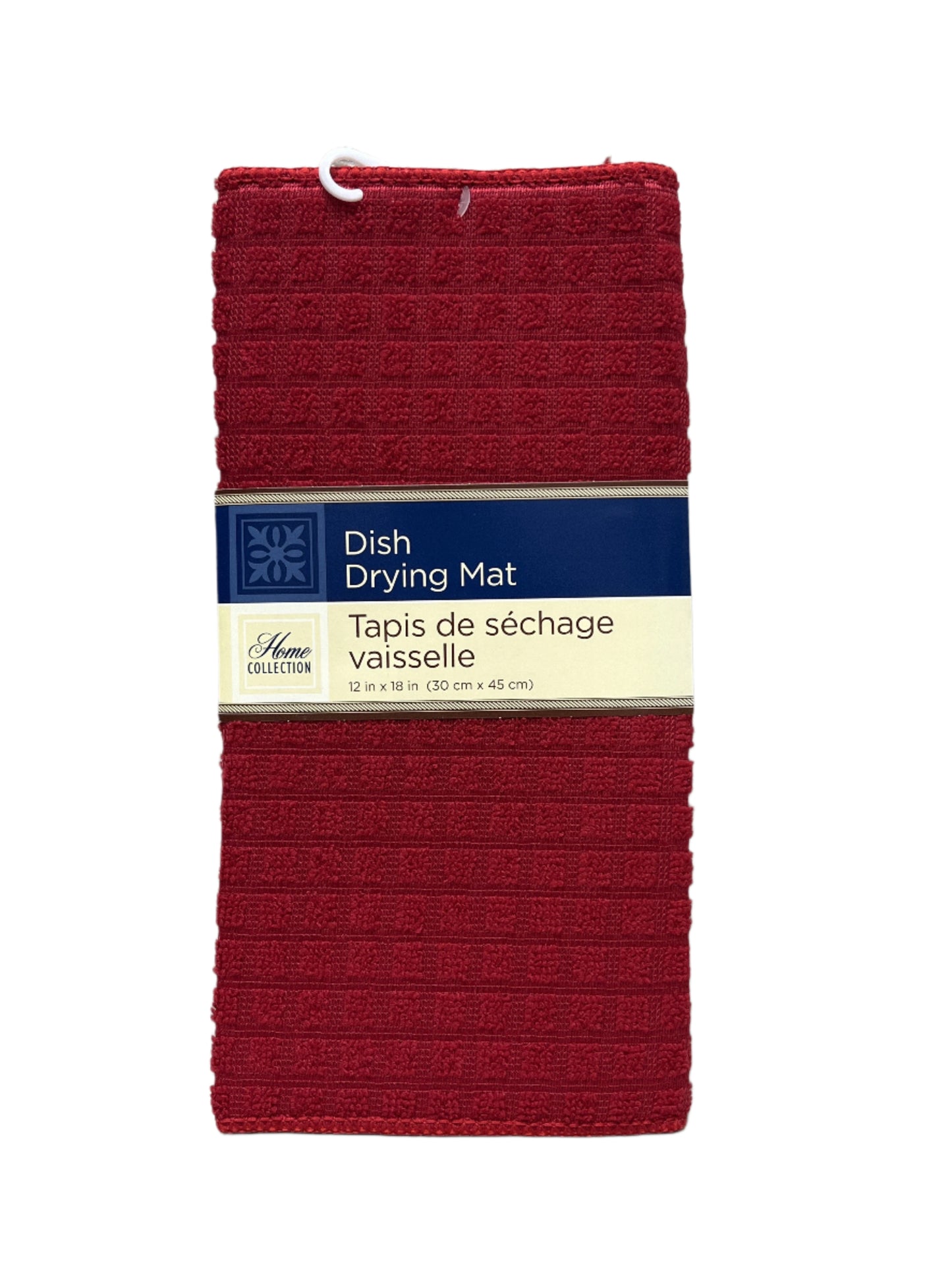 Red Kitchen Linens - You Choose