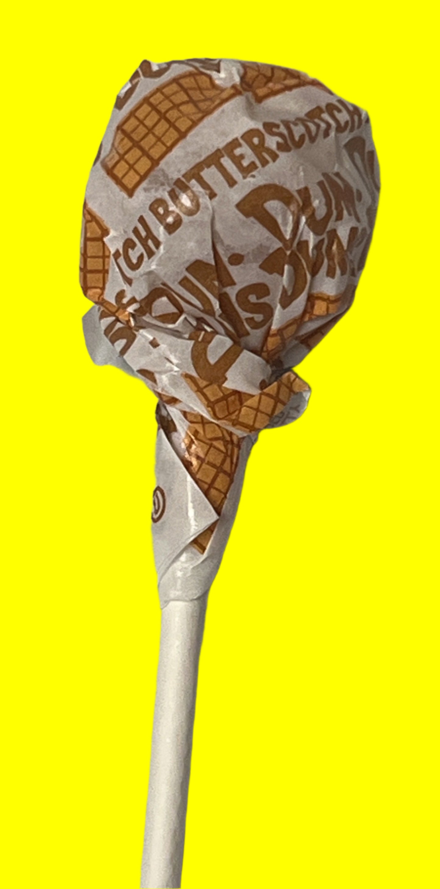 Dum Dums Lollipops - 15 count - Choose Your Favorite Flavor!