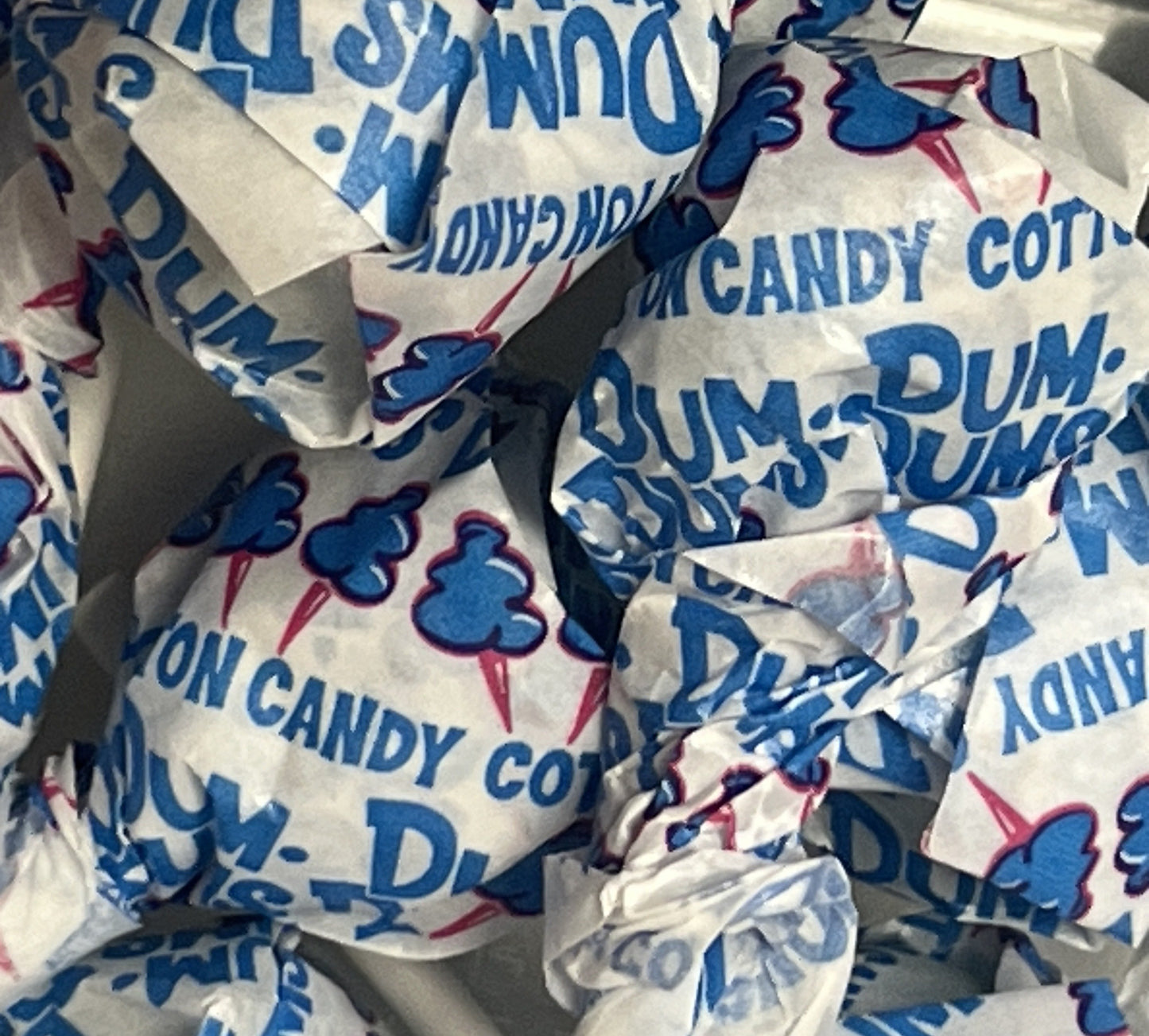Dum Dums Lollipops - 15 count - Choose Your Favorite Flavor!
