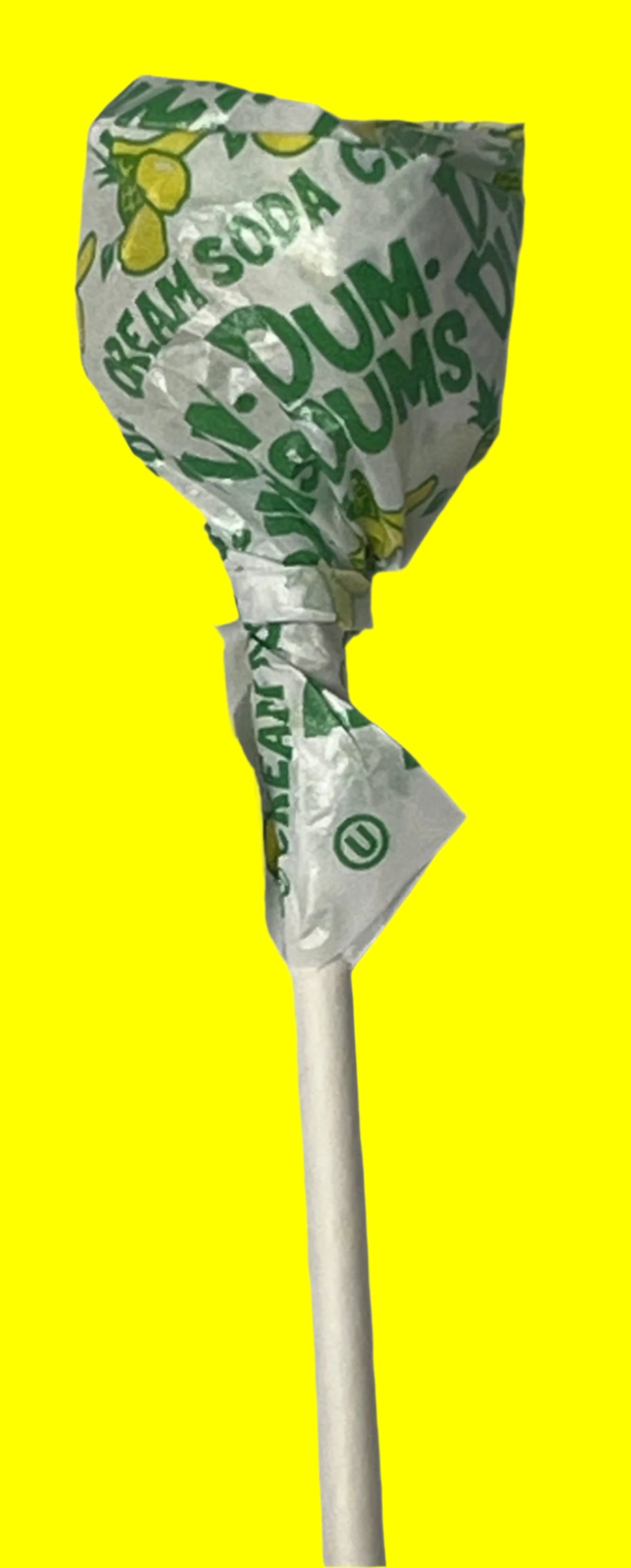 Dum Dums Lollipops - 15 count - Choose Your Favorite Flavor!