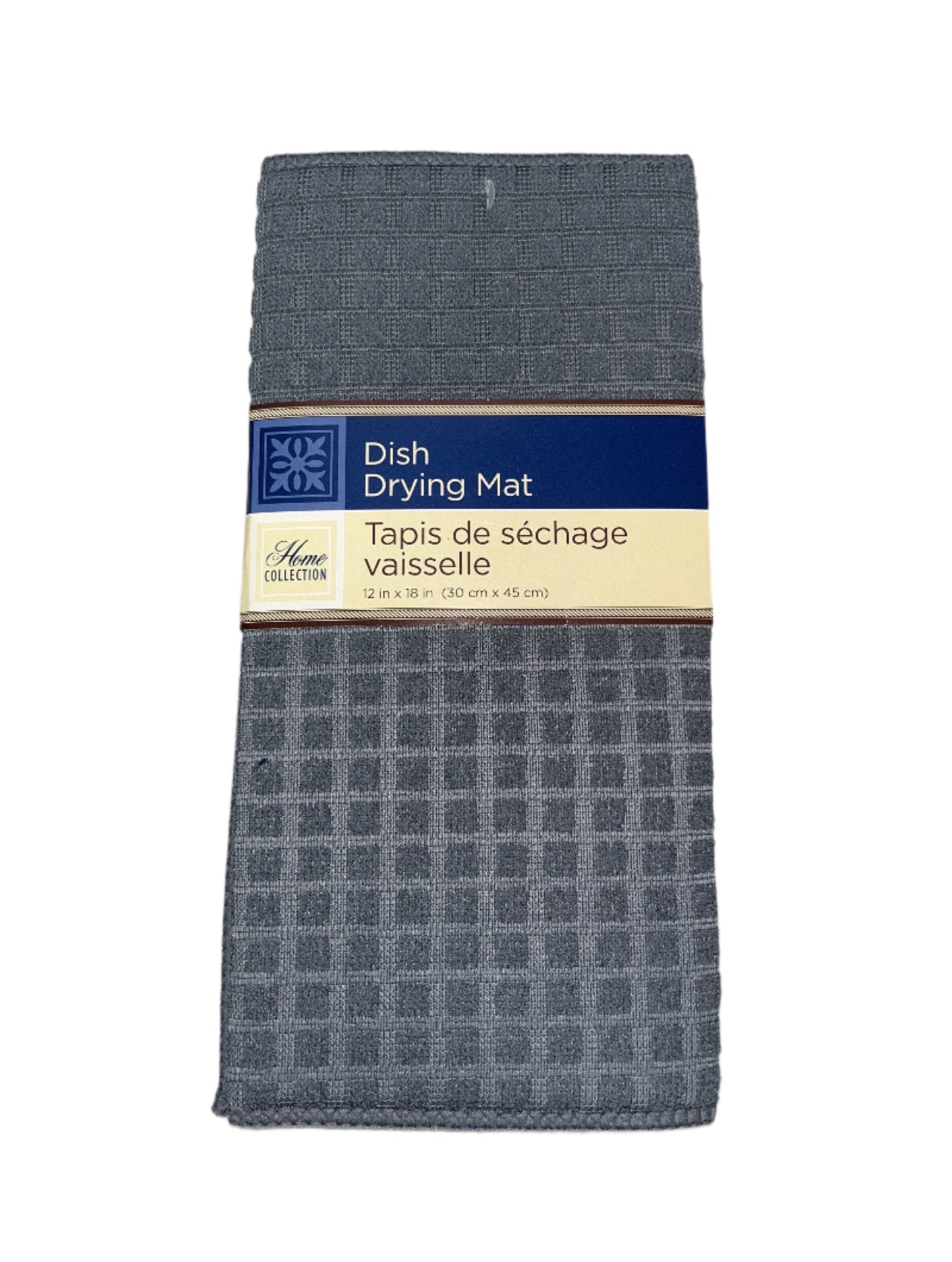 Gray Kitchen Linens - You Choose
