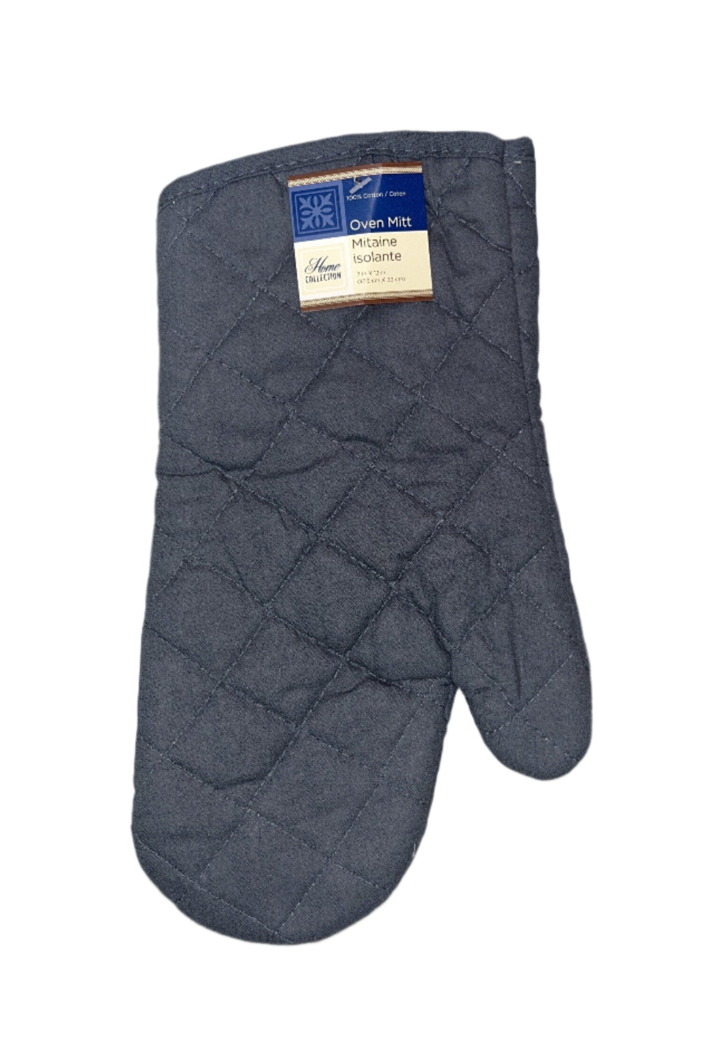 Gray Kitchen Linens - You Choose