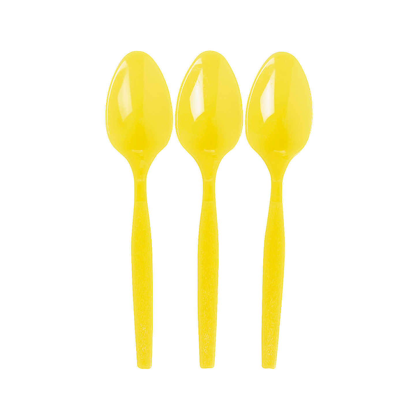 Cinco De Mayo Fiesta Party Supplies - Serves 16 - Includes Plates, Napkins, Cups, Spoons, Tablecloth and Fiesta Balloon